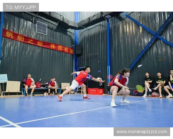 开云爱体育：打造个性化运动计划，实现你的健身目标与梦想