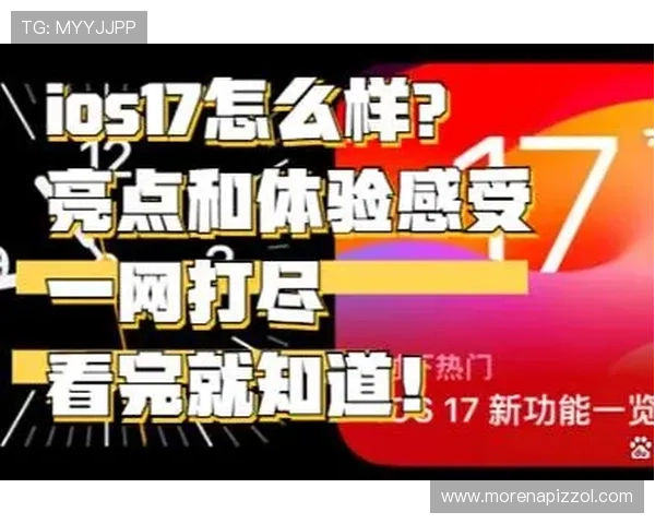新爱在线登录帮助用户快速安全进入平台实现多样化娱乐体验 新爱在线登录帮助用户快速安全进入平台实现多样化娱乐体验