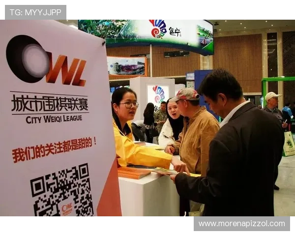 新爱体育电子游戏平台实现体育娱乐与科技创新的完美结合