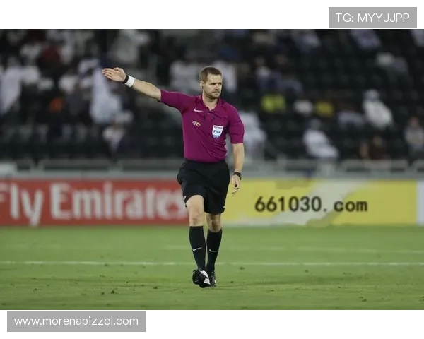 新皇冠体育网址安全可靠，支持多种设备登录，打造最便捷的体育娱乐新体验