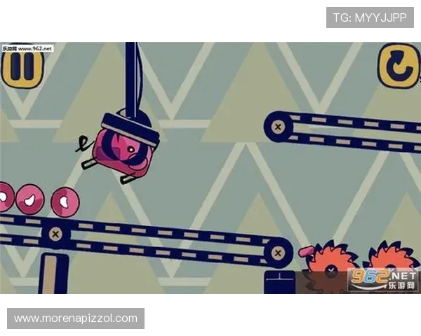 乐游游戏大厅：高清画质和流畅操作带来极致的视觉享受