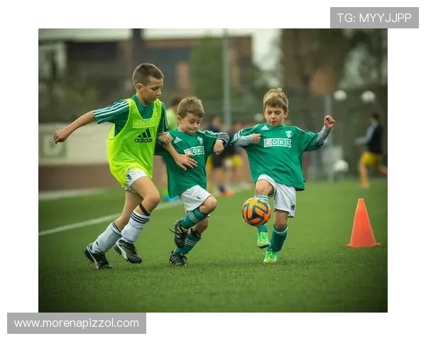 ayx·爱游戏中国体育：打造中国体育文化传播的新型数字媒体平台