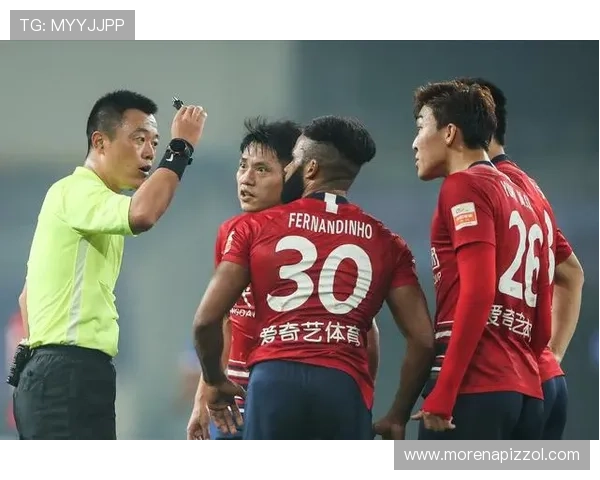 新爱体育官方网站：全面了解最新体育资讯与赛事信息