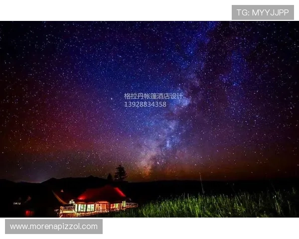 新爱手机版下载界面简洁操作便捷,帮你轻松找到心仪的另一半 新爱手机版下载界面简洁操作便捷,帮你轻松找到心仪的另一半