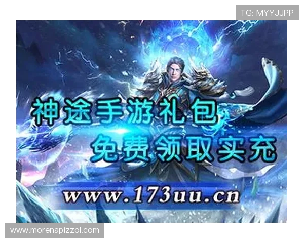 爱微游网页游戏平台为玩家打造一站式的游戏娱乐平台,尽享丰富多彩的游戏内容 爱微游网页游戏平台为玩家打造一站式的游戏娱乐平台,尽享丰富多彩的游戏内容