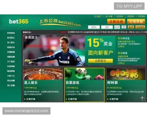 爱体育登录娱乐平台优质的客户服务,快速解决用户使用中的各种问题 爱体育登录娱乐平台优质的客户服务,快速解决用户使用中的各种问题