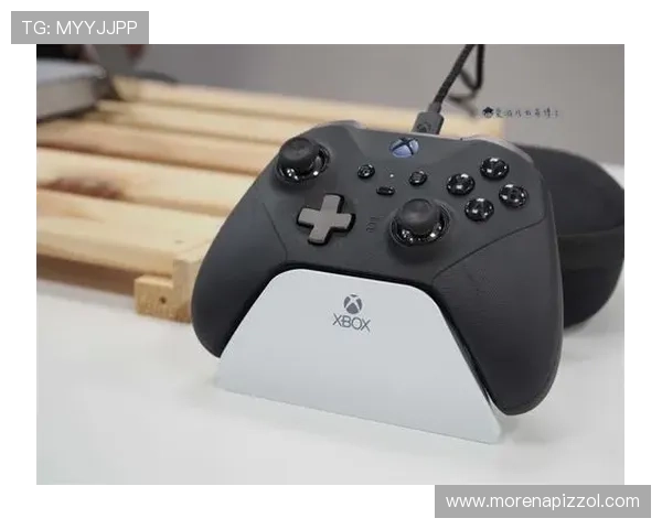 爱游戏(中国)体育官网多平台兼容性分析,支持多设备畅玩无障碍 爱游戏(中国)体育官网多平台兼容性分析,支持多设备畅玩无障碍