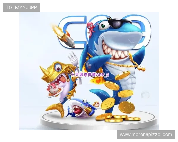 爱游戏中国体育app下载常见问题解答，帮助新手快速上手体育直播平台