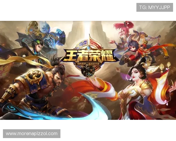 爱游戏ayx官网平台操作简便，轻松上手享受畅快游戏的无限乐趣