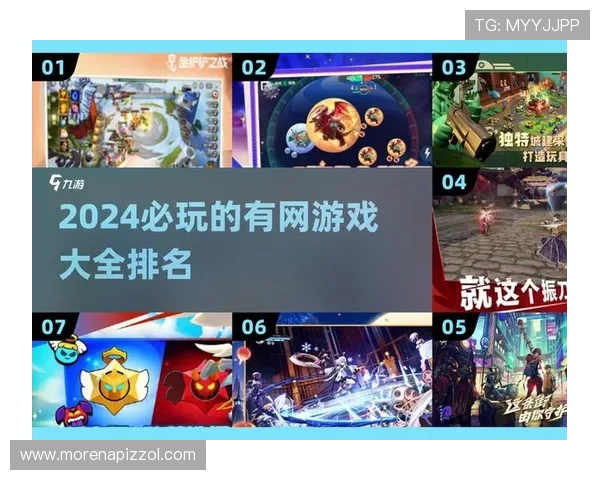 爱游戏体育在线登录网页版多平台支持,随时随地轻松登录畅玩游戏 爱游戏体育在线登录网页版多平台支持,随时随地轻松登录畅玩游戏