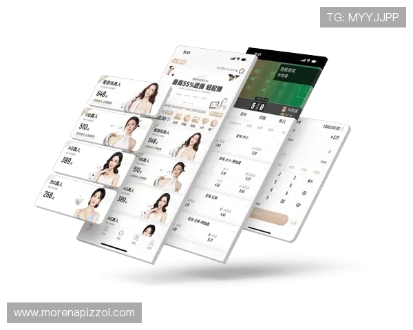 爱游戏体育官方网站登录流程详解,快速注册登录享受优质体育服务 爱游戏体育官方网站登录流程详解,快速注册登录享受优质体育服务