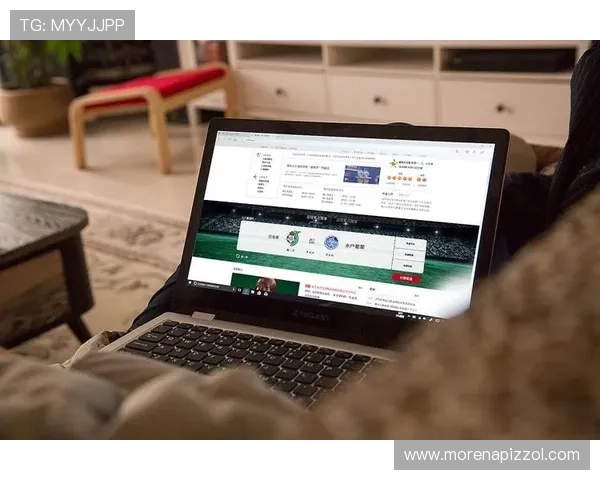 爱游戏体育网页版登陆打造一站式体育娱乐平台满足不同用户需求