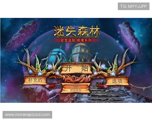 爱游戏全站：最全面的游戏资讯与攻略尽在这里，带你畅享极致游戏体验