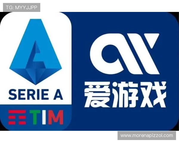 爱游戏全站app下载地址官方最新入口，支持多设备同步安装与更新