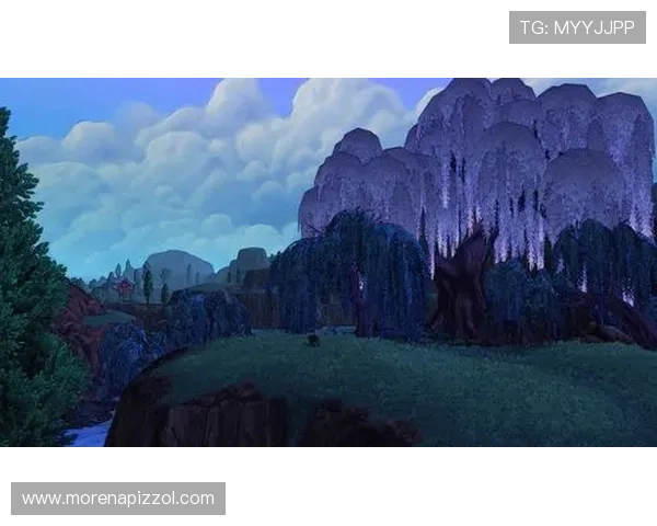 爱游戏官网在线登陆多设备同步登录的安全性与操作建议