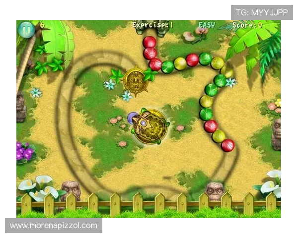 爱游戏手机在线登录入口，最新版本登录界面全面升级体验更佳